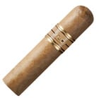 460 Connecticut Nub Cigars